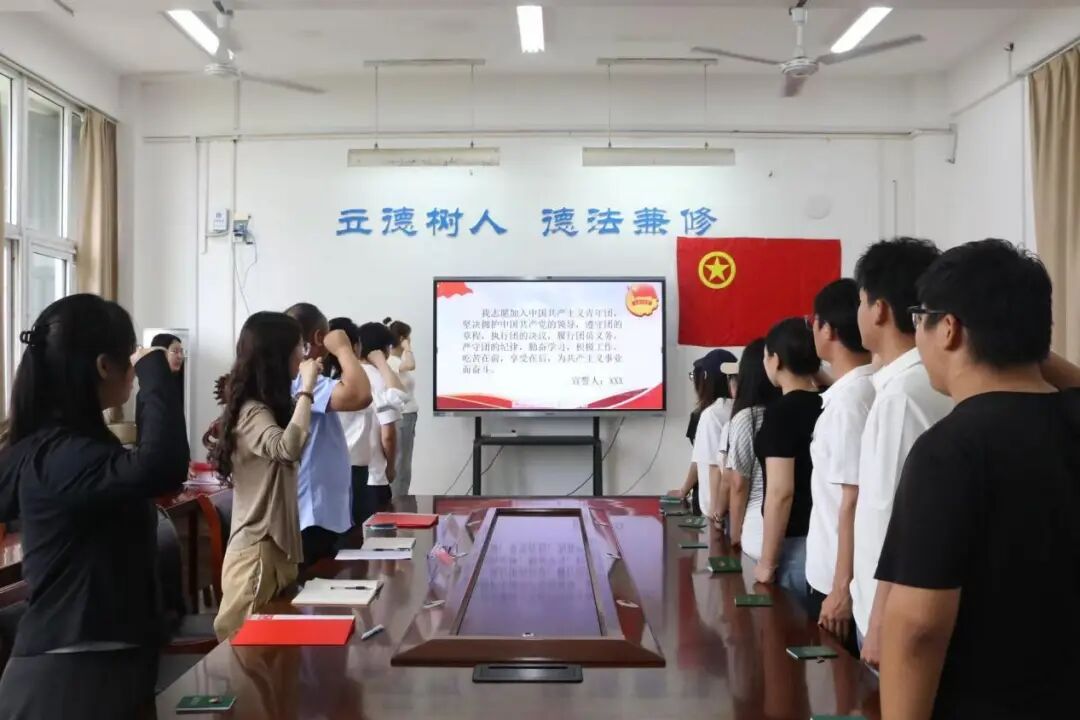 153D6