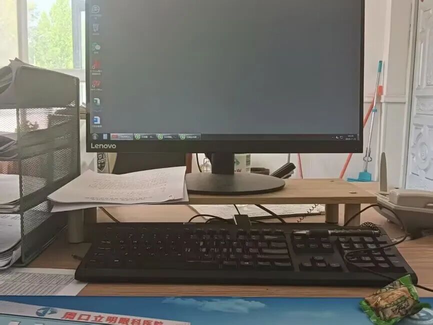 EDB3