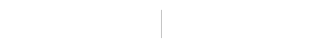 2026年世界杯官网入口
